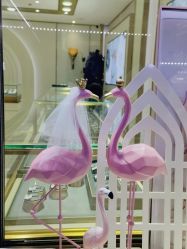 -珂兰钻石(美美2购物中心店)