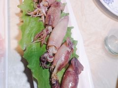 -吉祥涮羊肉