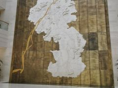 -南京市规划建设展览馆