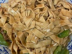 -协顺园回头馆(南顺城路店)