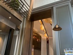 -上海世茂皇家艾美酒店