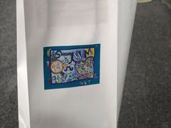 -围裙妈妈(临平店)