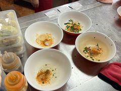 -利达汤圆馄饨(川公路店)