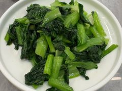 -台北楚楚园馅饼粥(虹桥南丰城店)