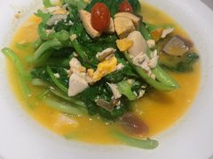 -荣小馆(临海世纪花城店)