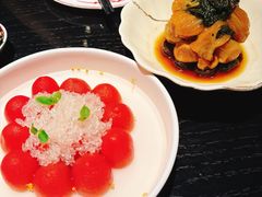-锦楼·臻选新杭帮(杭州中心店)
