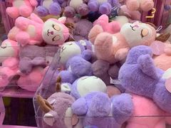 -+WAWA夹娃娃专门店·抓娃娃