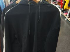 -唯品仓(东山锦轩·现代城店)