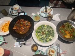 -王记姚家味·地道苏帮菜(凤凰街店)