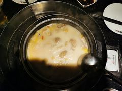 -捞王锅物料理(凯旋路店)