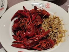 -有位虾匠·香辣蟹·小龙虾(李村店)