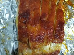 -中发源·清真餐厅(春风店)