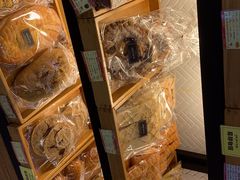-福来天(威高广场店)
