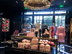 -Victoria's Secret(杭州湖滨银泰in77店)