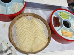 -苏淮景·苏闽融创菜·海鲜(原空港井河轩店)
