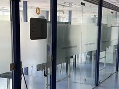 -环亚琅文现代英语·青少·雅思托福·成人英语