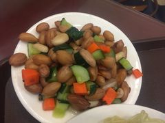-新川面馆(新街口二店)