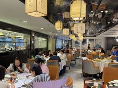 -珍之宝御品·寻味顺德(容桂渔人码头店)