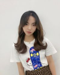 -藤野造型