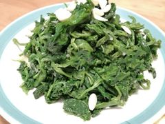 -胡家大厨(西三庄店)