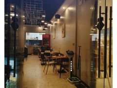 -宝小庆邵阳米粉(深圳市南山保利店)