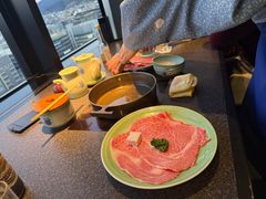 -モリタ屋(JR京都伊势丹店)