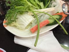 -呷哺呷哺(万达新世界店)