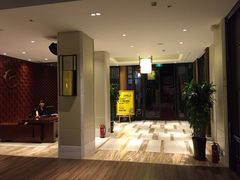 iphone_upload_pic-小白鲨工夫潮膳(曲江店)