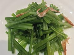 -九福楼大酒店