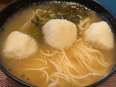 -上海虹桥宾馆(郁锦香品牌酒店)