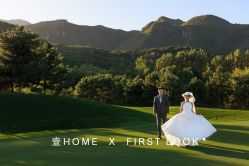 点击看大图 -壹HOME胶片摄影工作室