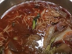 -成老灶火锅鸡(平山店)