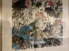-南京书画院金陵美术馆