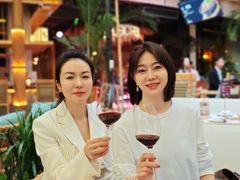 -不二·民谣音乐餐酒吧(九眼桥店)