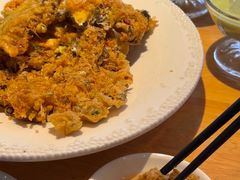 -明思味 二十年潮粤菜(榕城东山店)