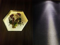 -大桶大足浴(周浦店)