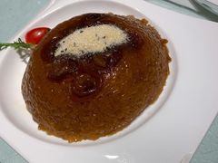 -大蓉和(一品天下店)