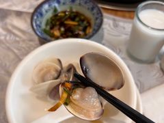 -丰尔粥食·粥底火锅·桑拿鸡(大良总店)