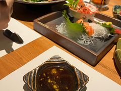 -南风(淮海街店)