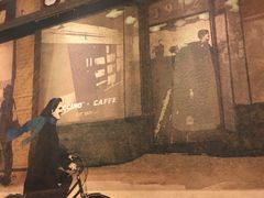 -星巴克臻选(重庆沙坪坝店)