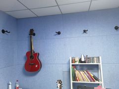 -大象音乐·吉他·架子鼓·声乐(双井店)