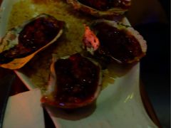 -Bamboo Bar & Grill Restaurant