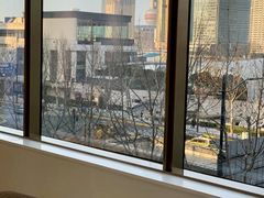 -君悦·SPA养生会所