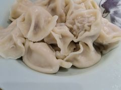 -烤满分·东北烧烤(首经贸店)