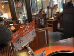 -呷哺呷哺(悦方店)