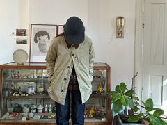 -春风十里咖啡馆