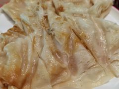 -荣鹏风味烀饼(万达广场店)