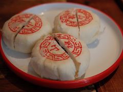 -院落新京菜·烤鸭(地安门店)