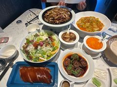 -拾久(朝阳公园店)