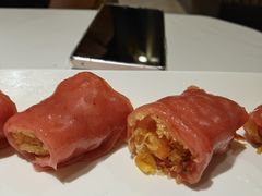 -广州酒家(文昌总店)